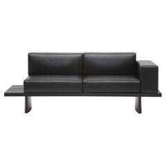 Charlotte Perriand Refolo Sofa For Cassina