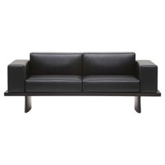 Charlotte Perriand Refolo Sofa For Cassina