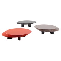 Tables