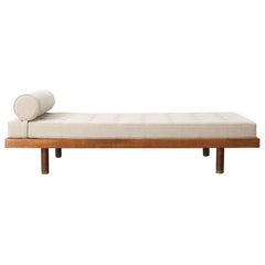 Charlotte Perriand, Single Bed, circa 1959