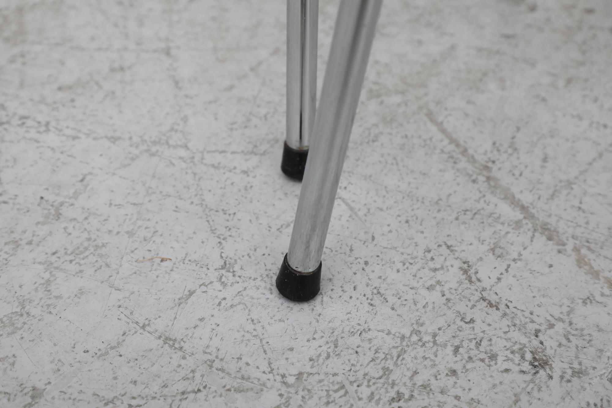 Charlotte Perriand Style Bar Stools For Sale at 1stDibs