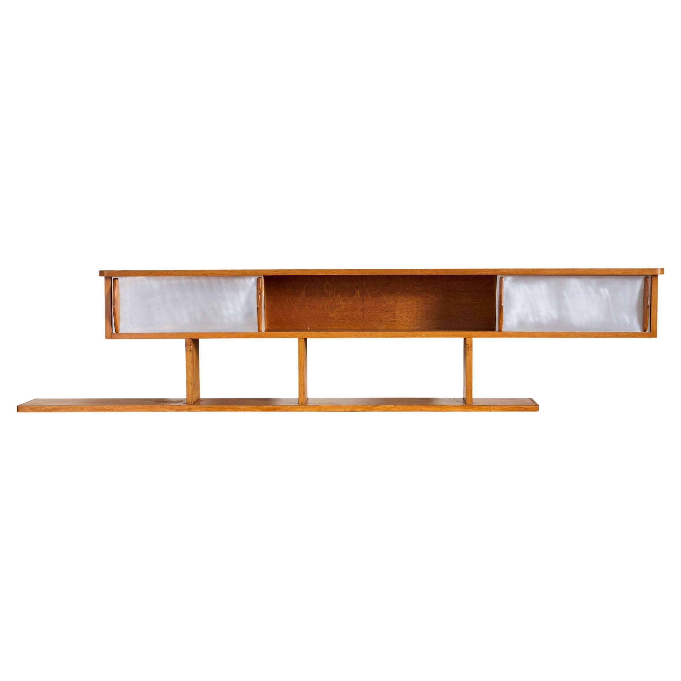 Charlotte Perriand, Jean Prouvé Charlotte Perriand, Jean Prouvé