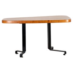 Table Charlotte Perriand