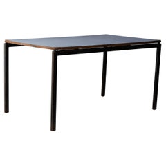 CHARLOTTE PERRIAND , Table, de Cité Cansado, Mauritanie , 1958s