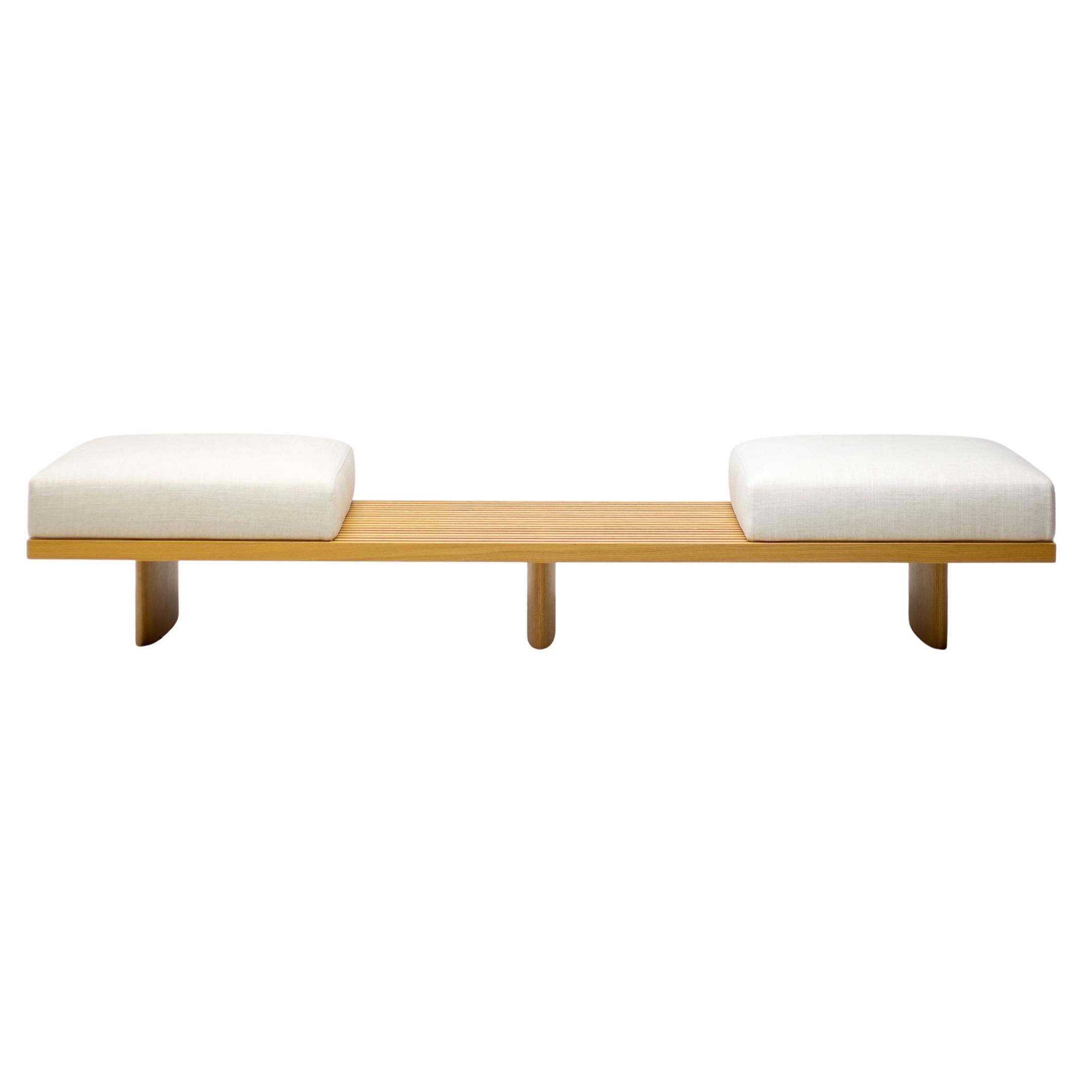 Refolo Sofa