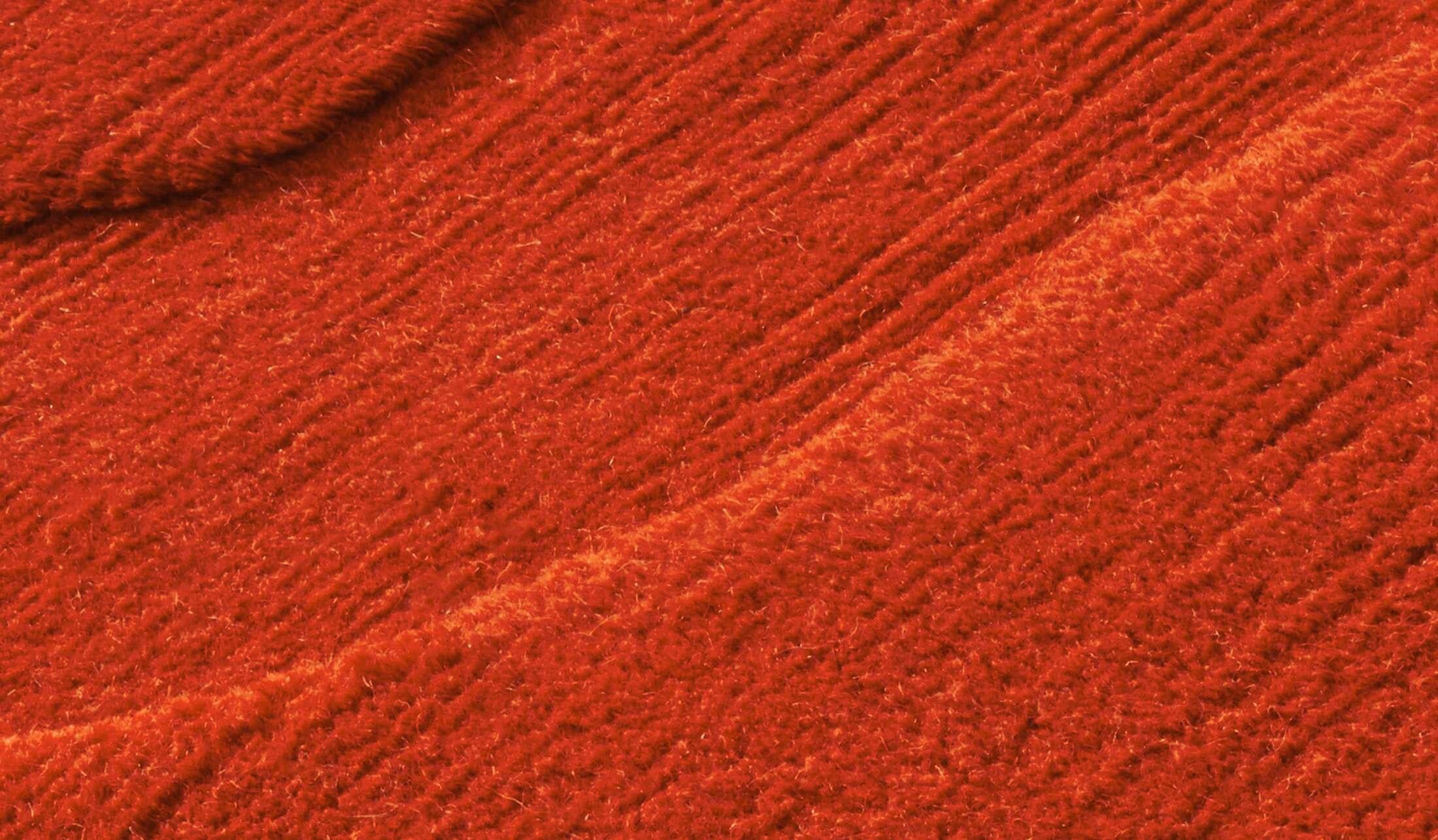Tapis Vérité de Charlotte Perriand pour Cassina Neuf - En vente à Barcelona, Barcelona