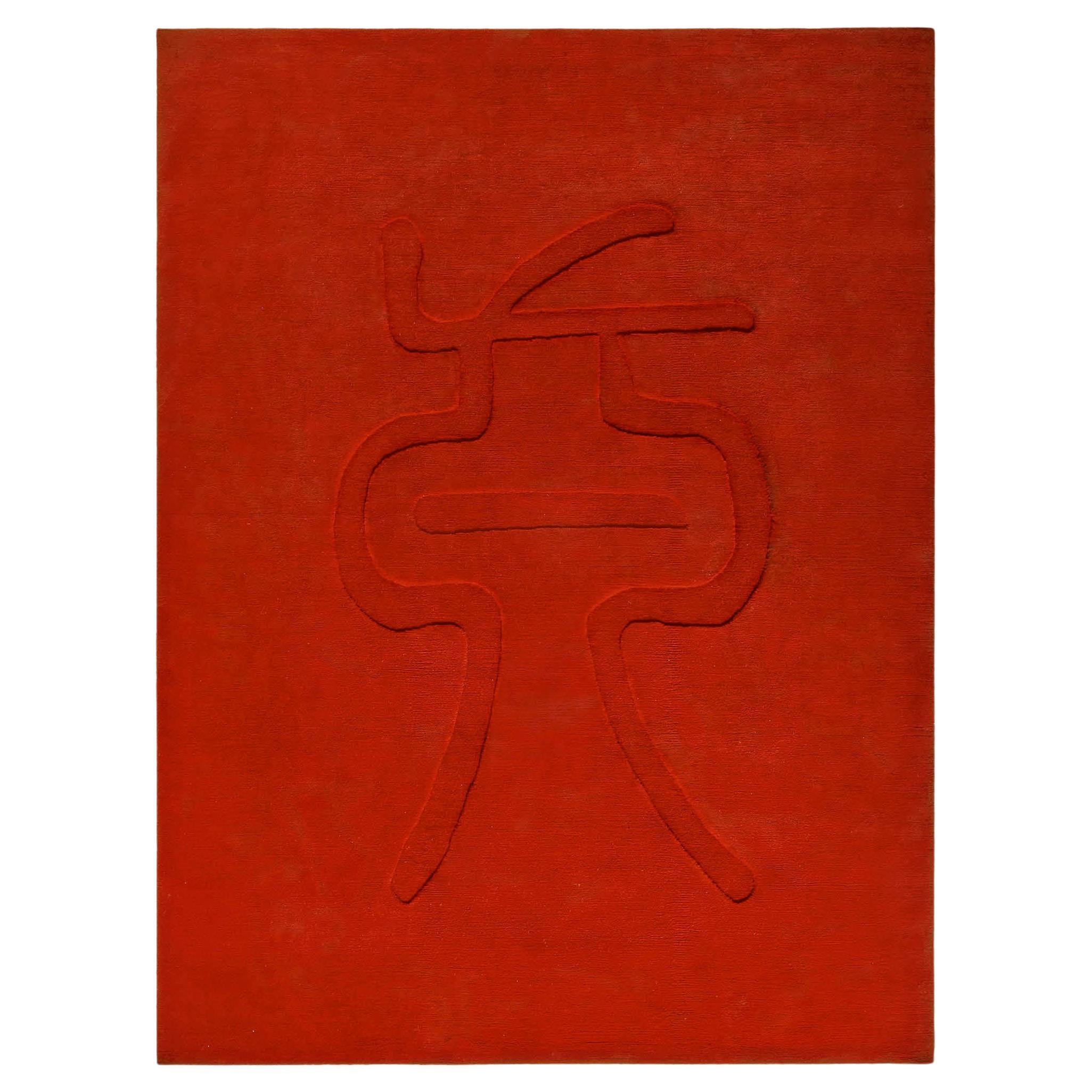 Chinese and East Asian Rugs nuevos y personalizados