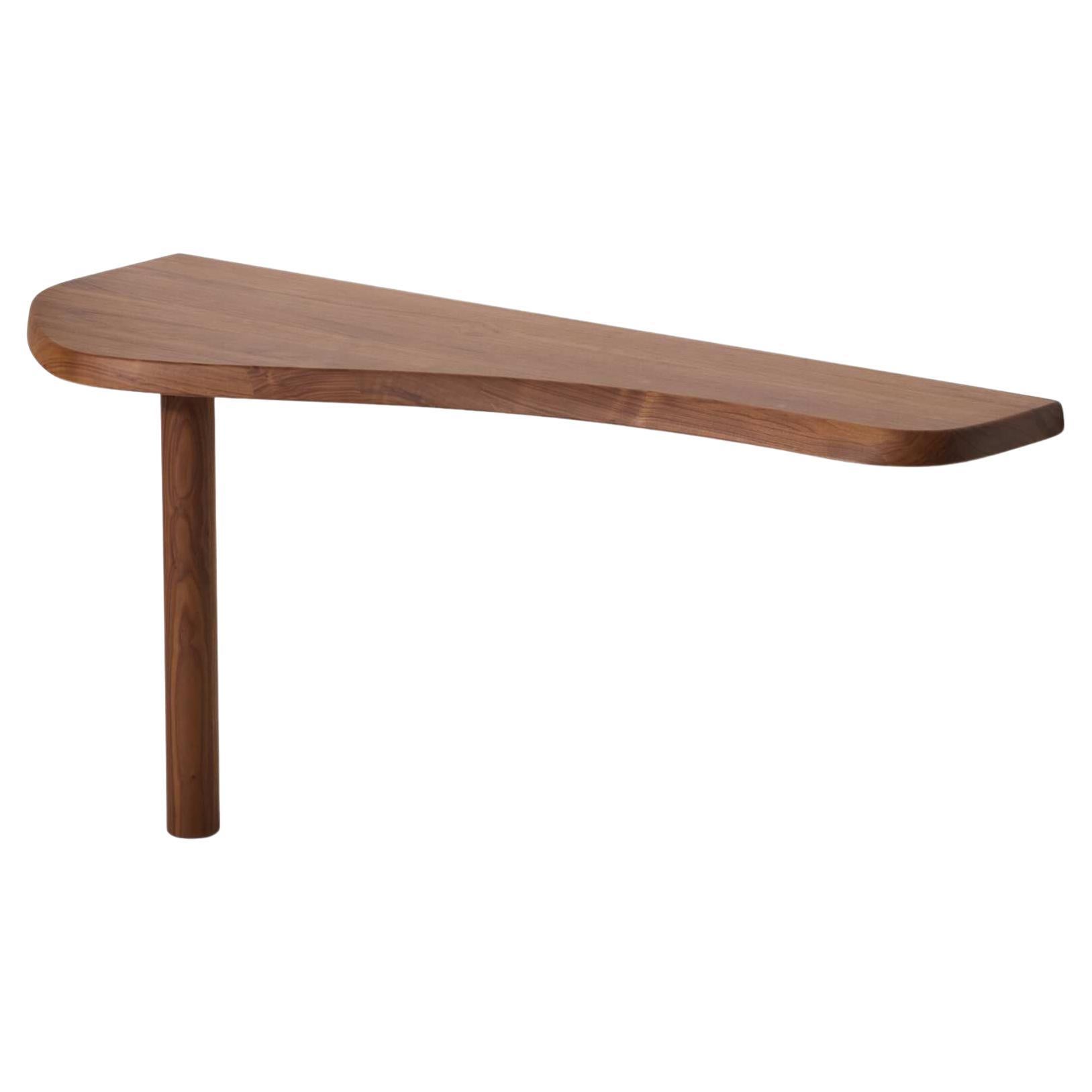Oggetti nuovi e personalizzabili nella categoria Console Tables