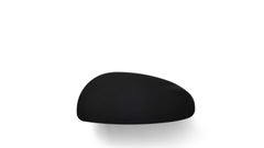 Charlotte Perriand Wood Forme Libre Table Basse di Cassina