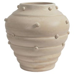 Decorative Objects