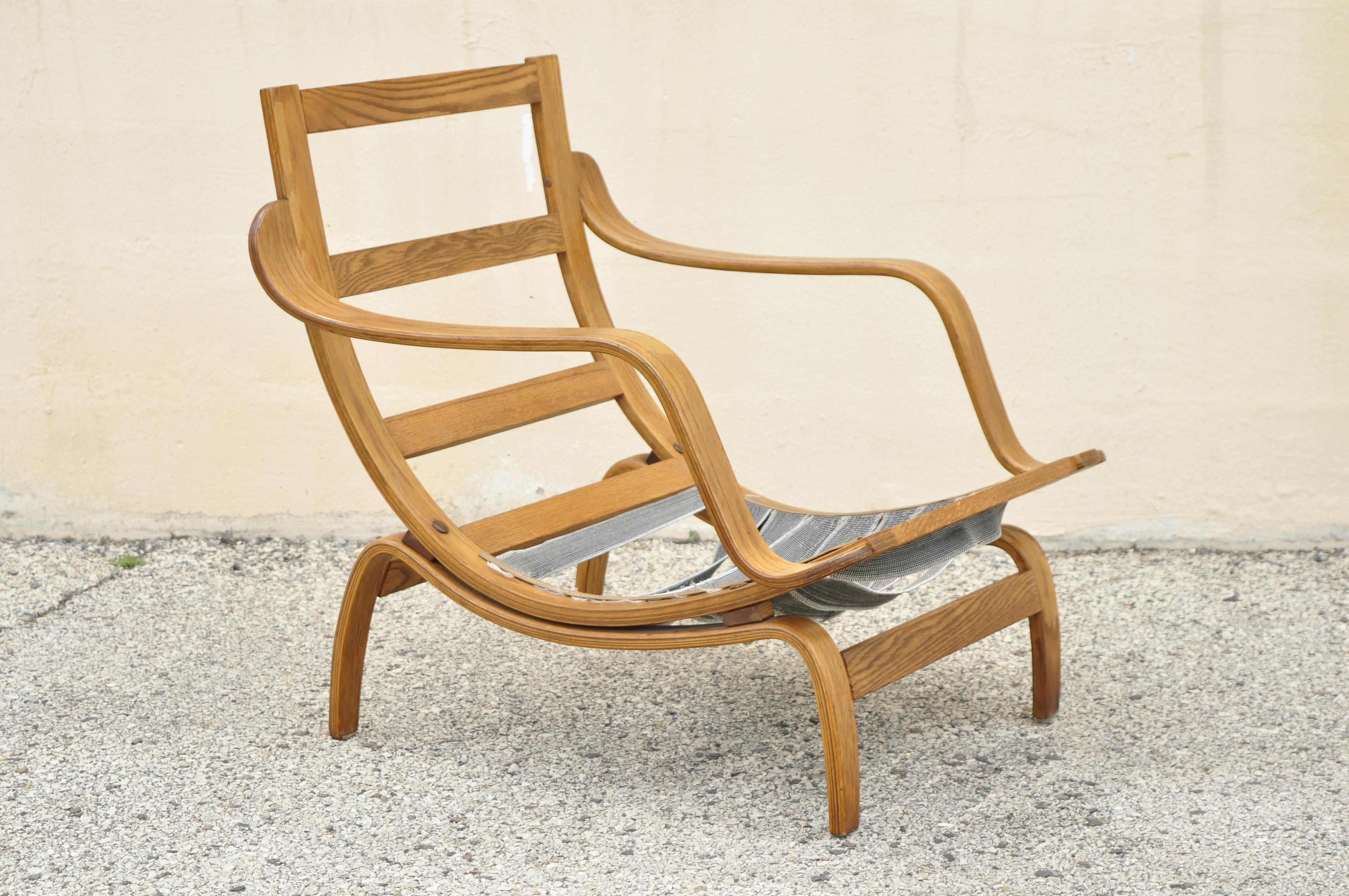 orbit beach chair