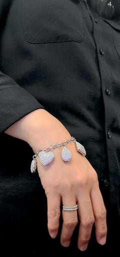 Charm Bracelet
