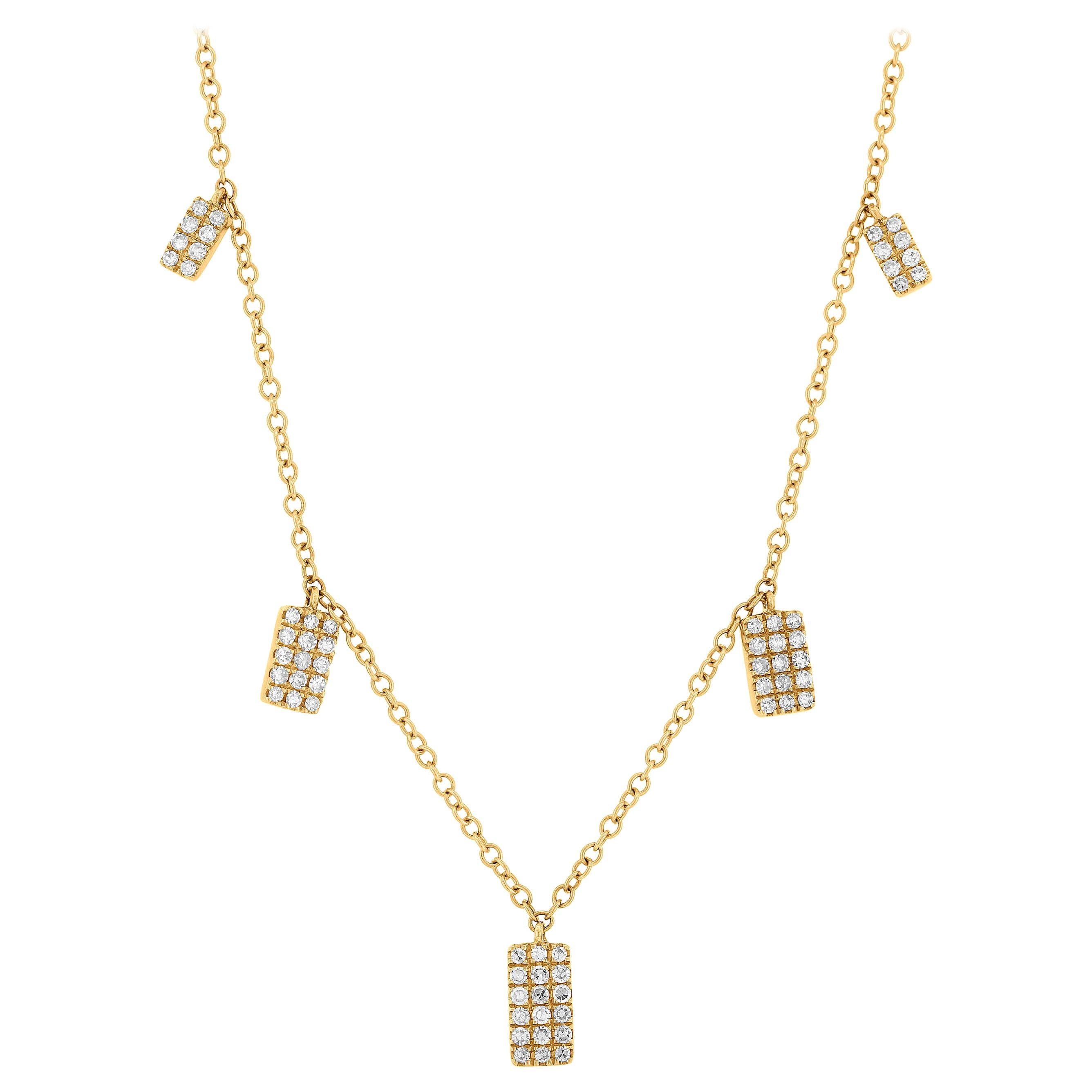 mikimoto pearl pendant