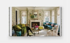 Charm School: the Schumacher Guide to Traditional Decorating for Today