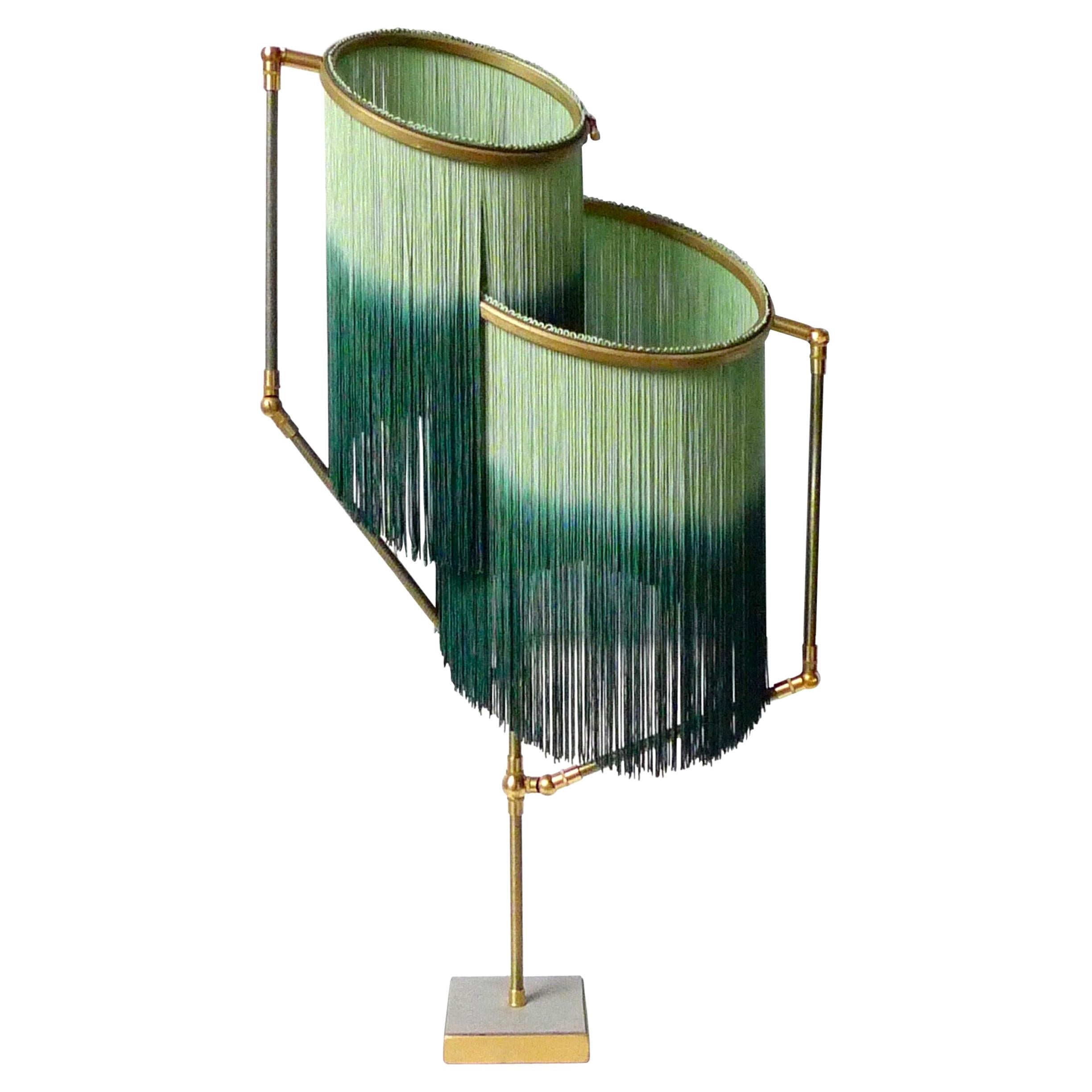 Charme Table Lamp by Sander Bottinga For Sale
