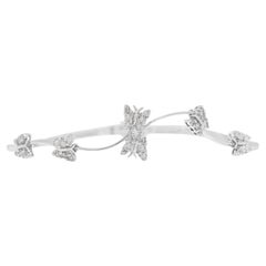 Link Bracelets