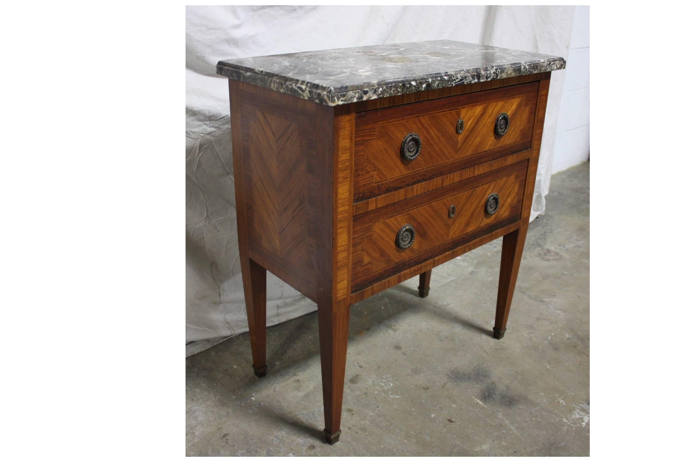 french commodes for sale