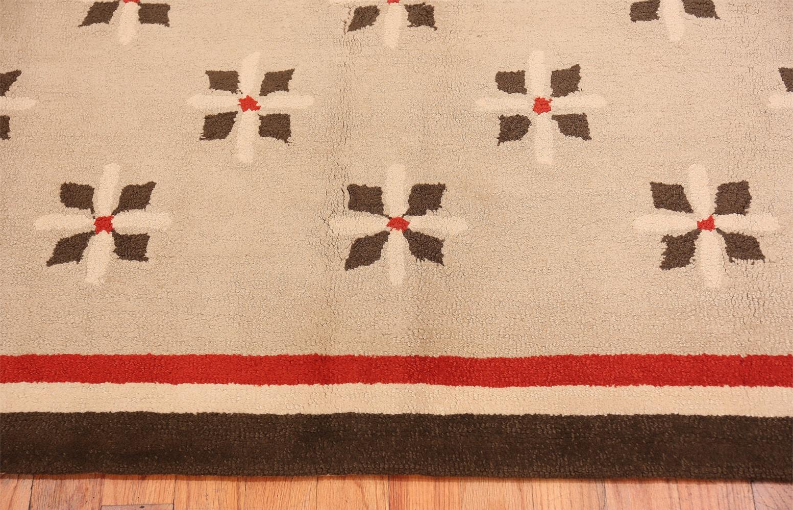 5 by 7 rug size