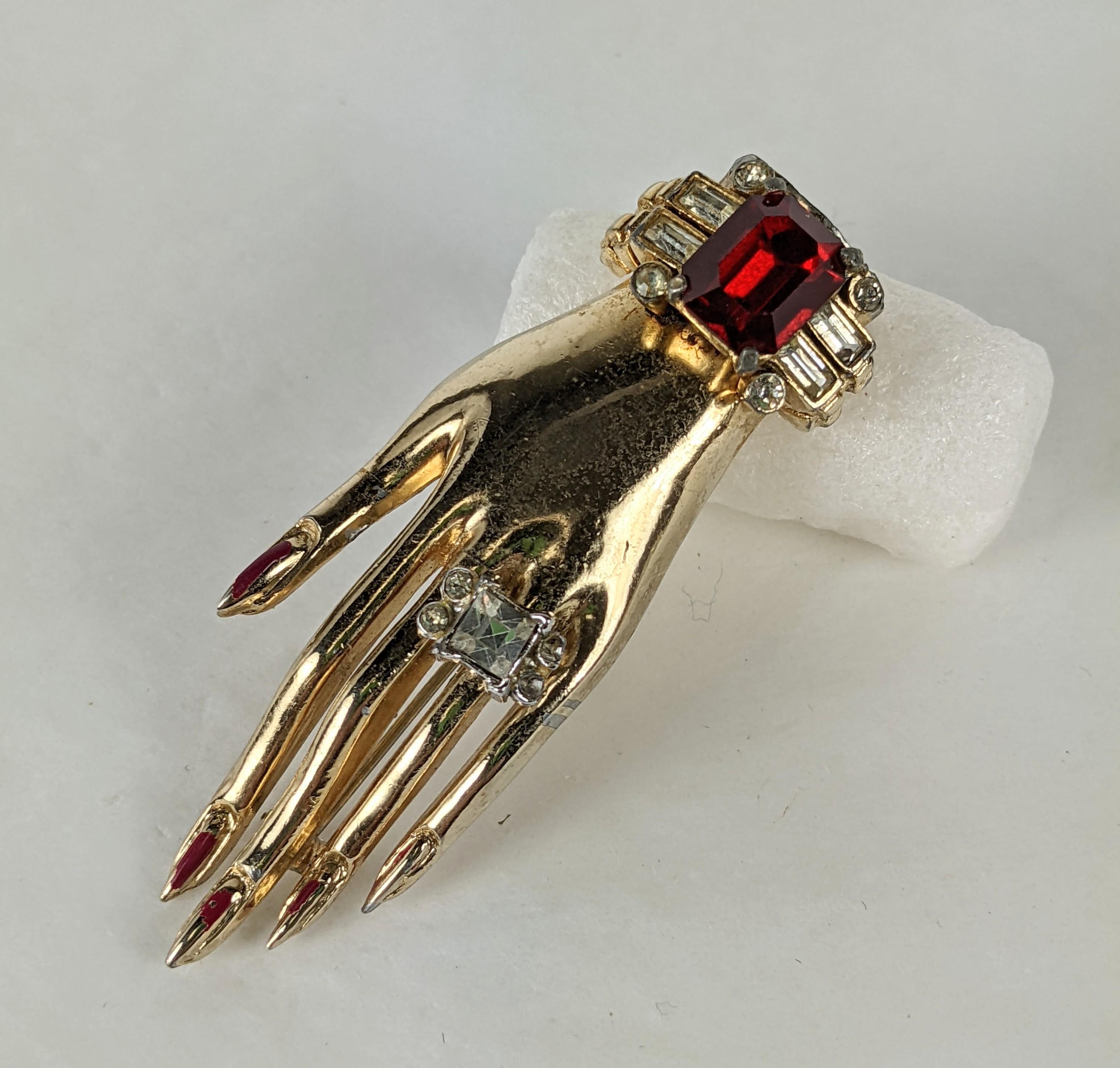coro jewelry value