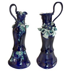 Used Charming Ceramic Vase