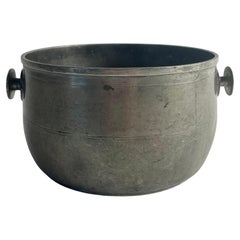 Decorative Objects