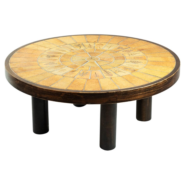 Table basse palette : comment la fabriquer