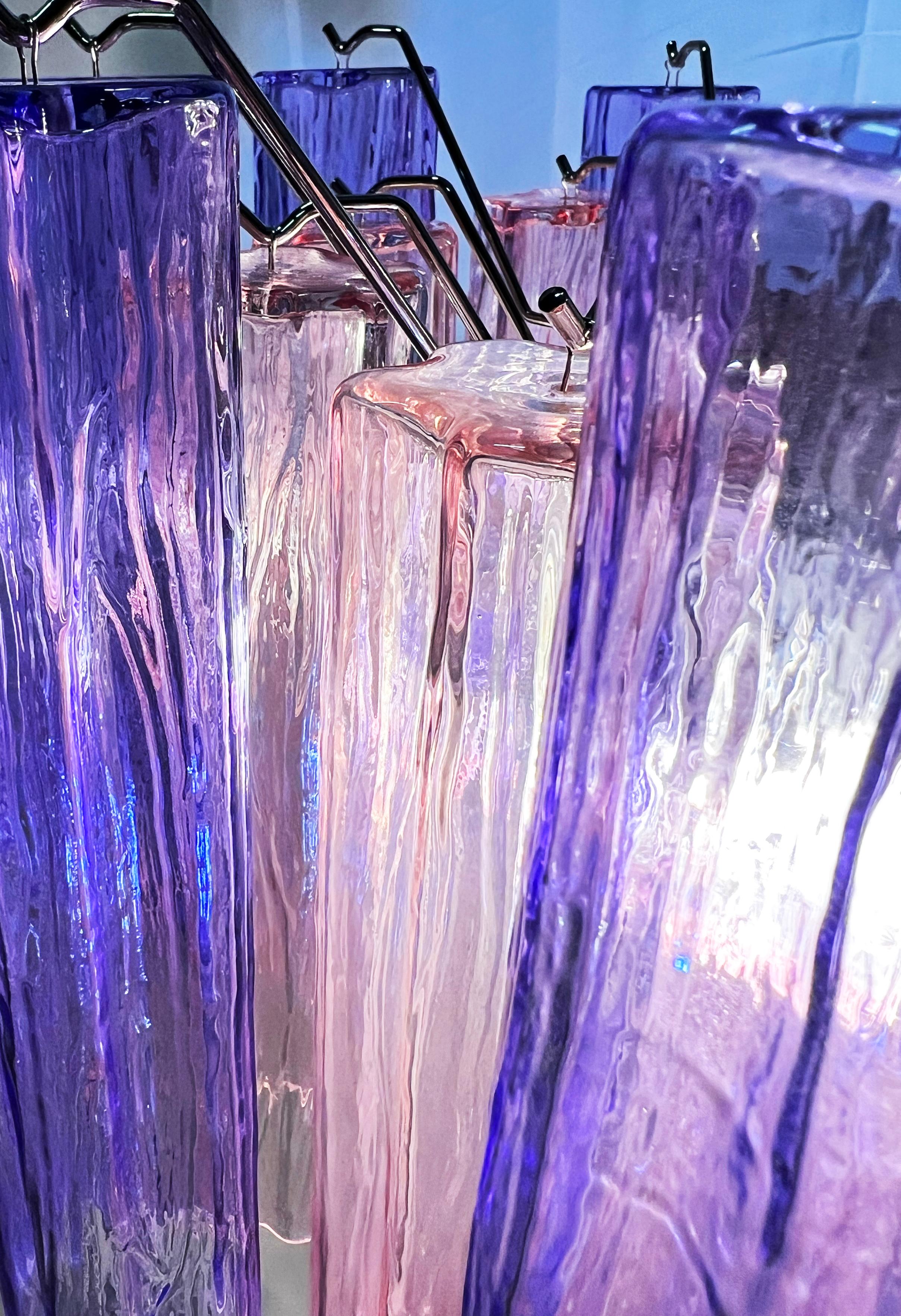 Encantadora araña de Murano de Valentina Planta en venta 5