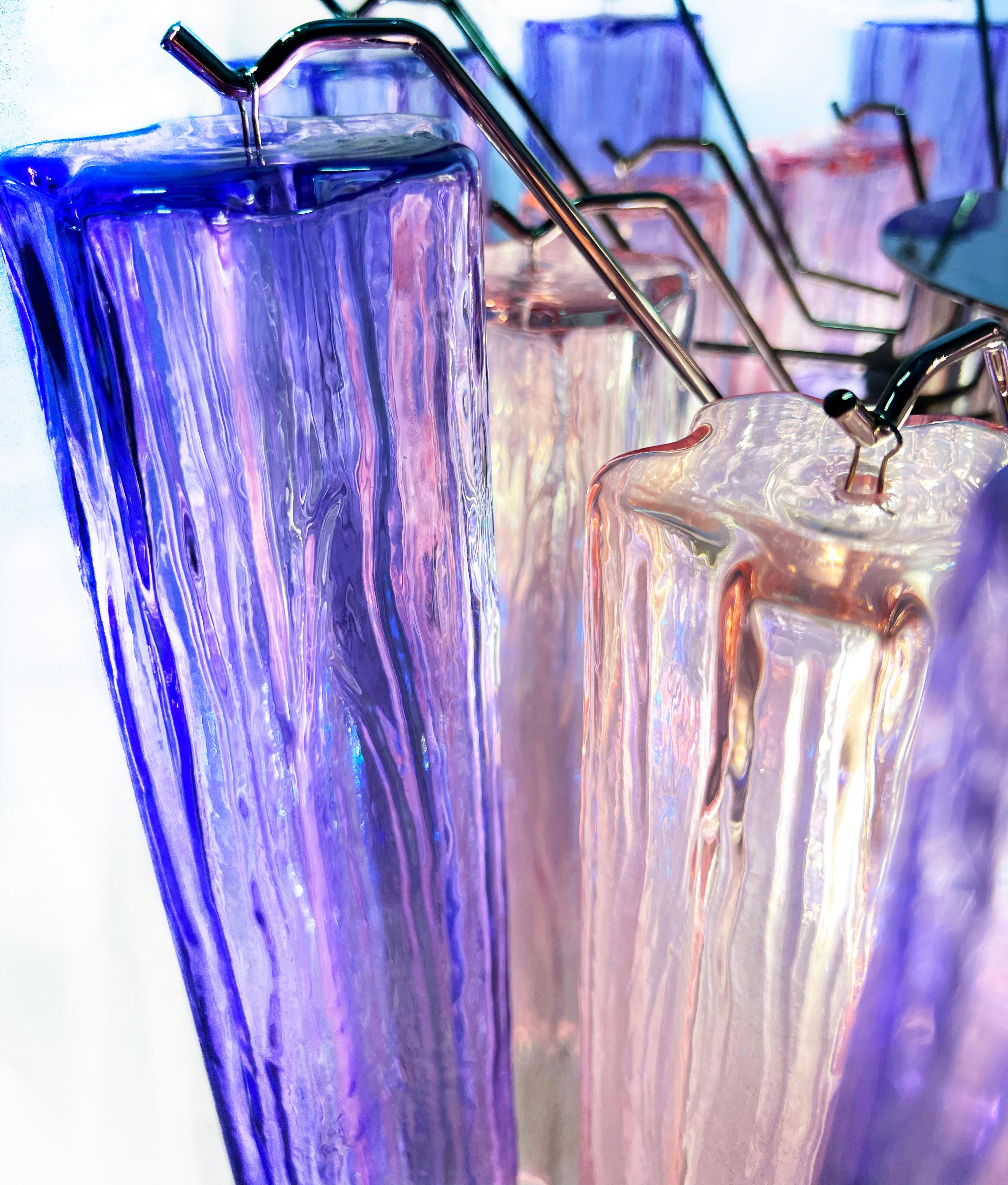 Encantadora araña de Murano de Valentina Planta en venta 6