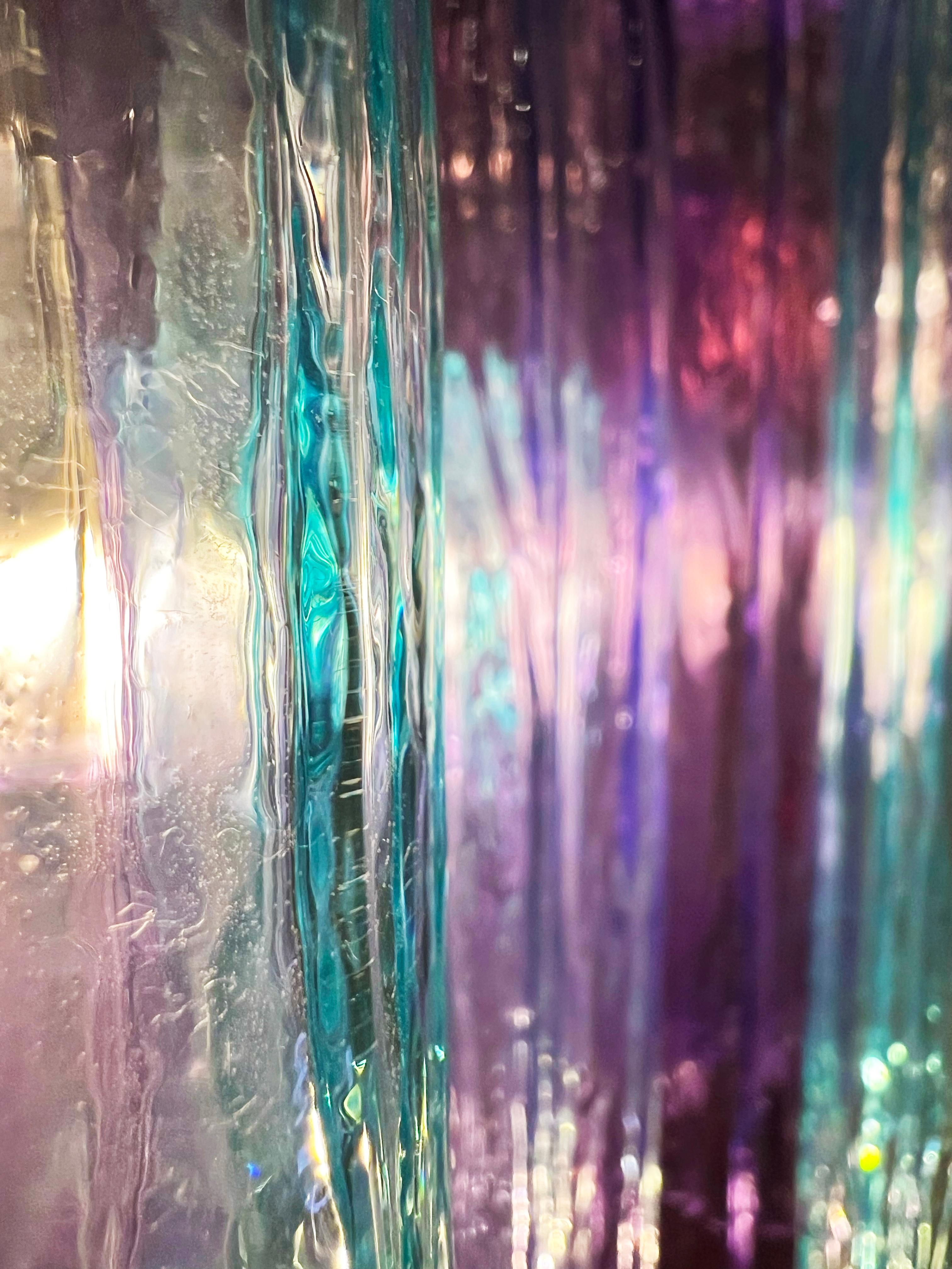Incantevoli lampadari di Murano di Valentina Planta In condizioni Nuovo in vendita a Budapest, HU