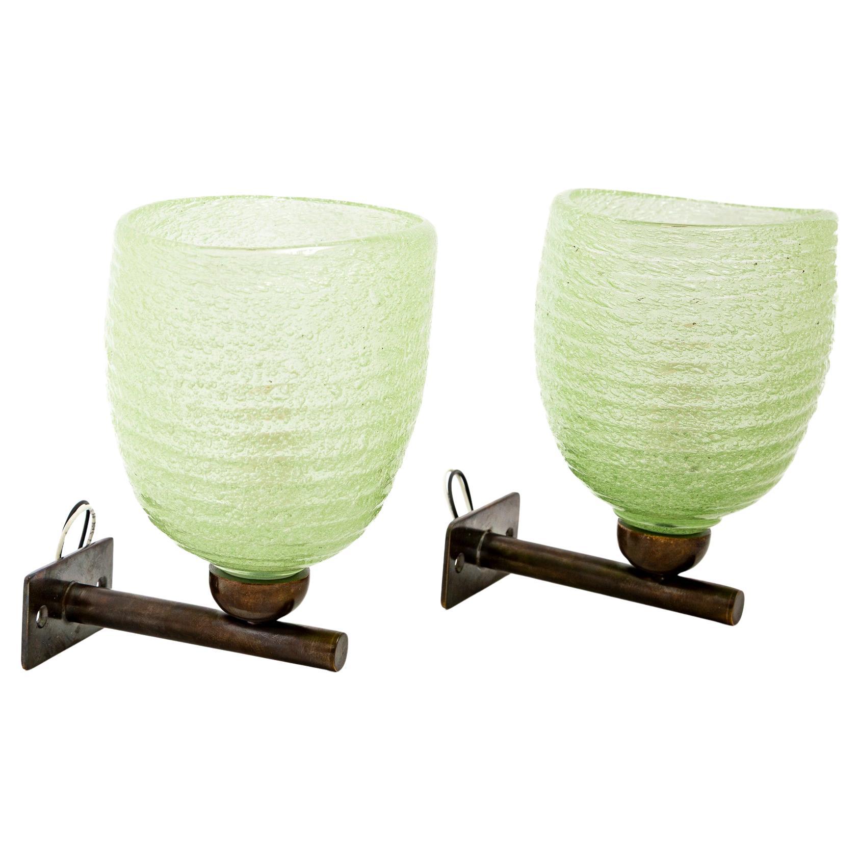 Oggetti nuovi e personalizzabili nella categoria Wall Lights and Sconces