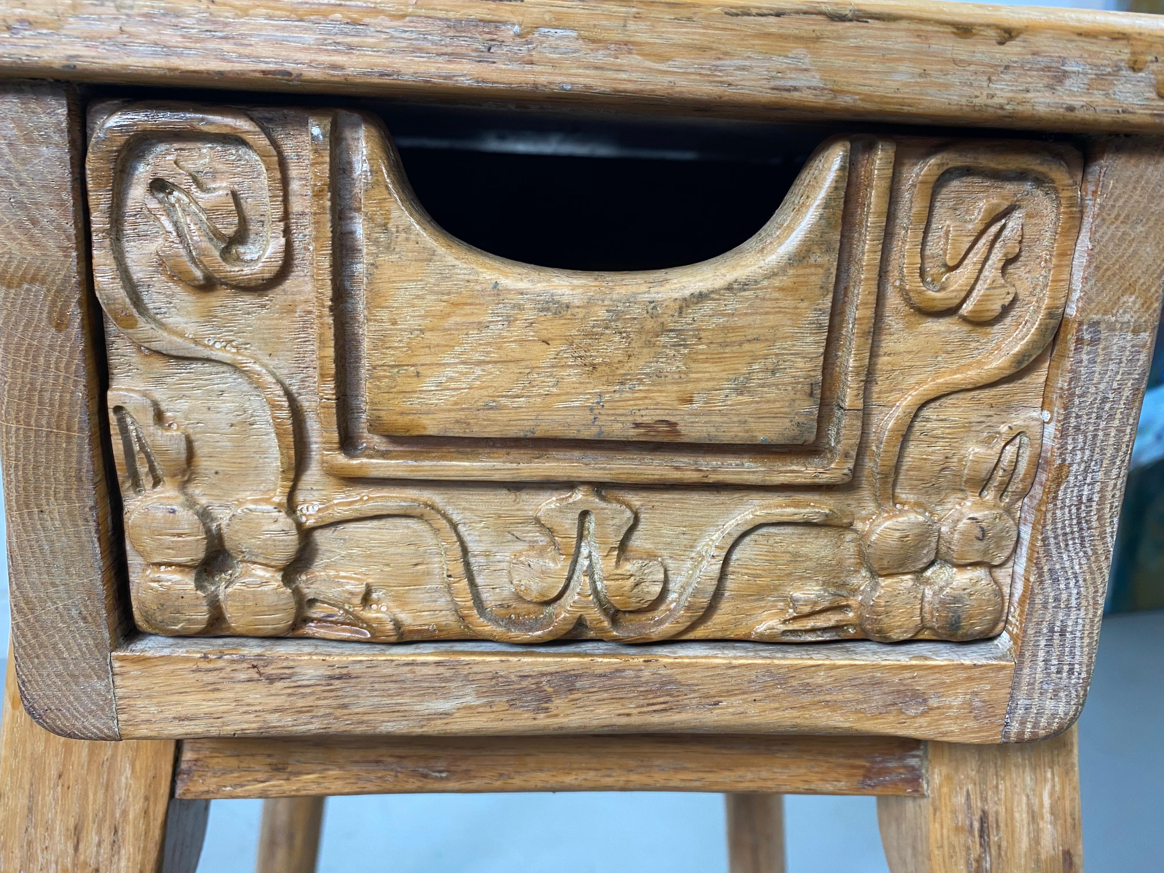 colonnade collection jamestown lounge co