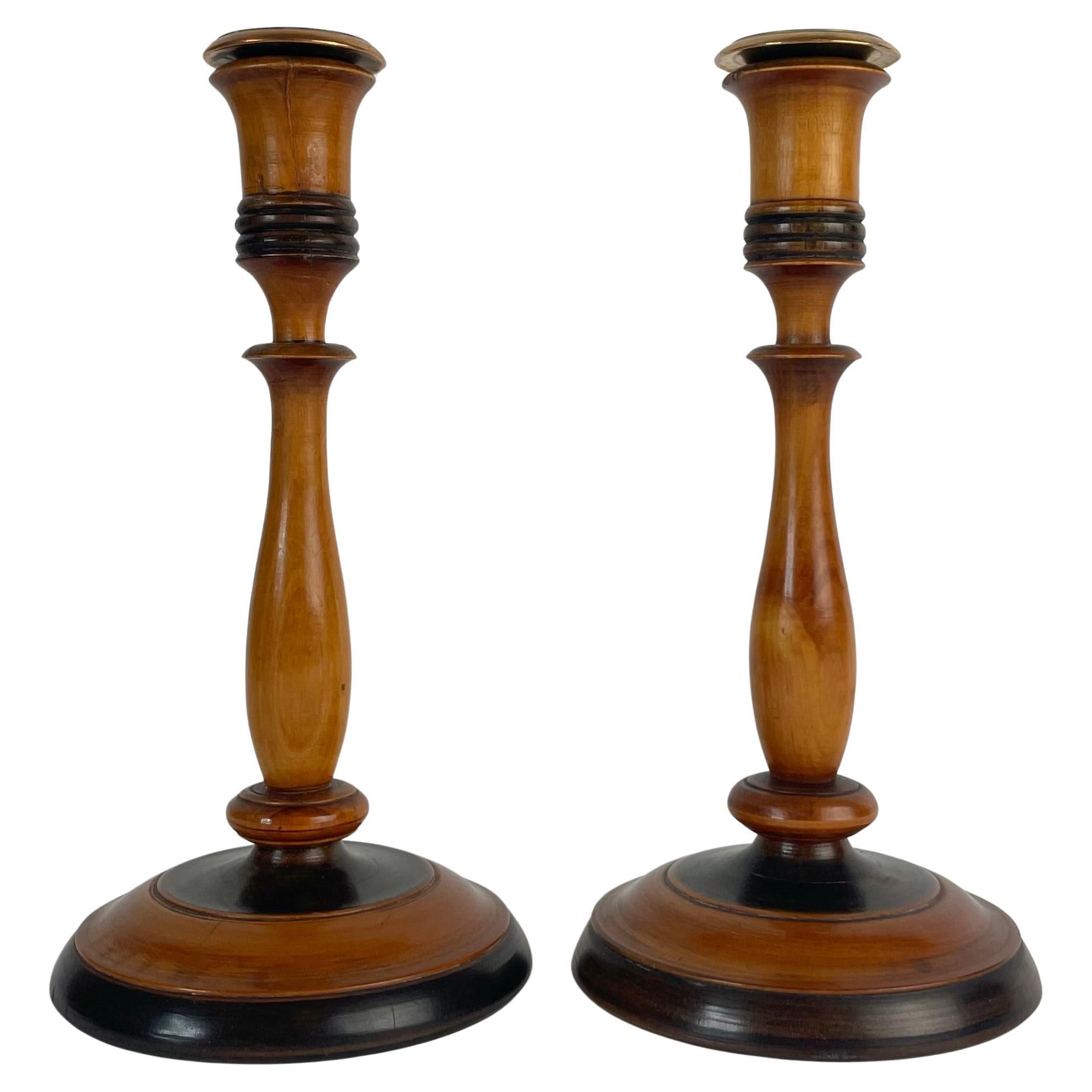 Karl Johan Decorative Objects