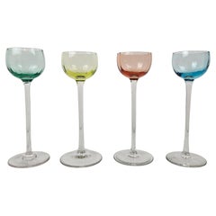 Glass