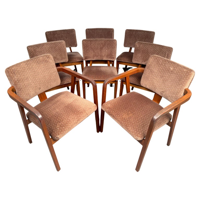 Horseman Antiques 1stDibs Page horseman mid century