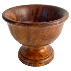 Bowls and Baskets