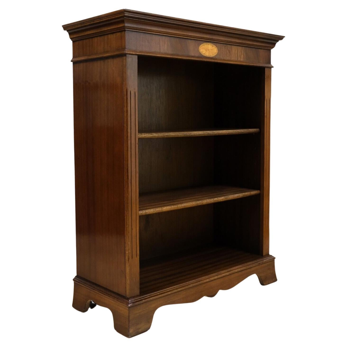 Victorian Bookcases 240 For Sale at 1stDibs victorian bookshelf, vintage bookshelf, antique