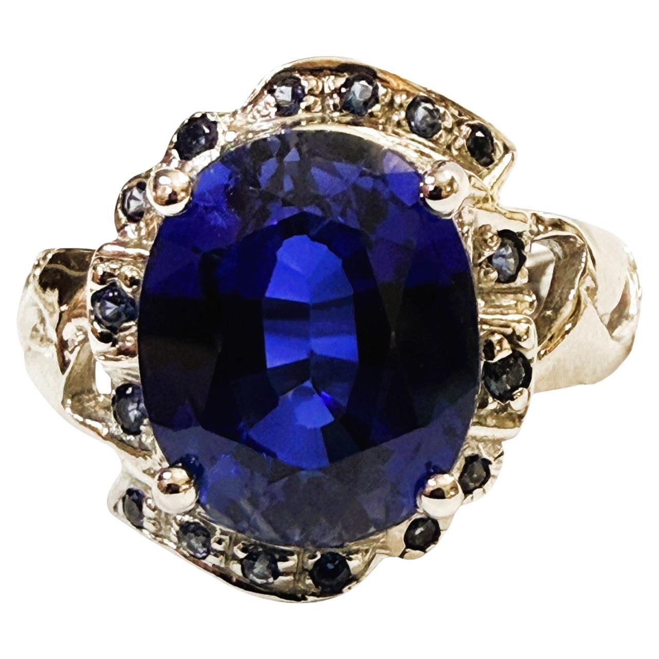 Why is sterling silver so cheap?