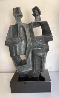 Sculptures