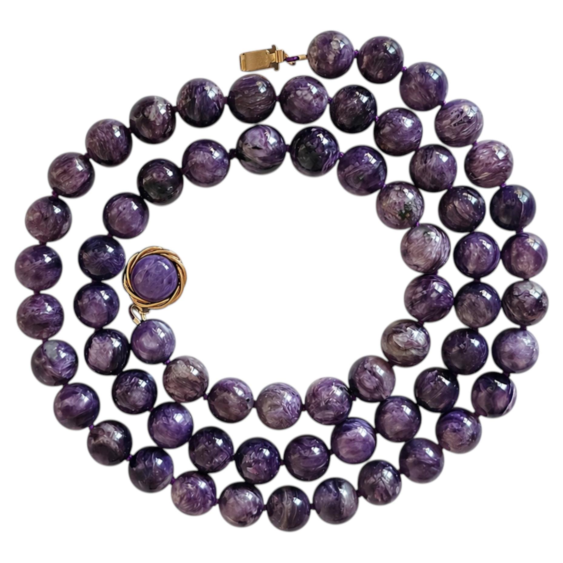 Does 925 silver tarnish?