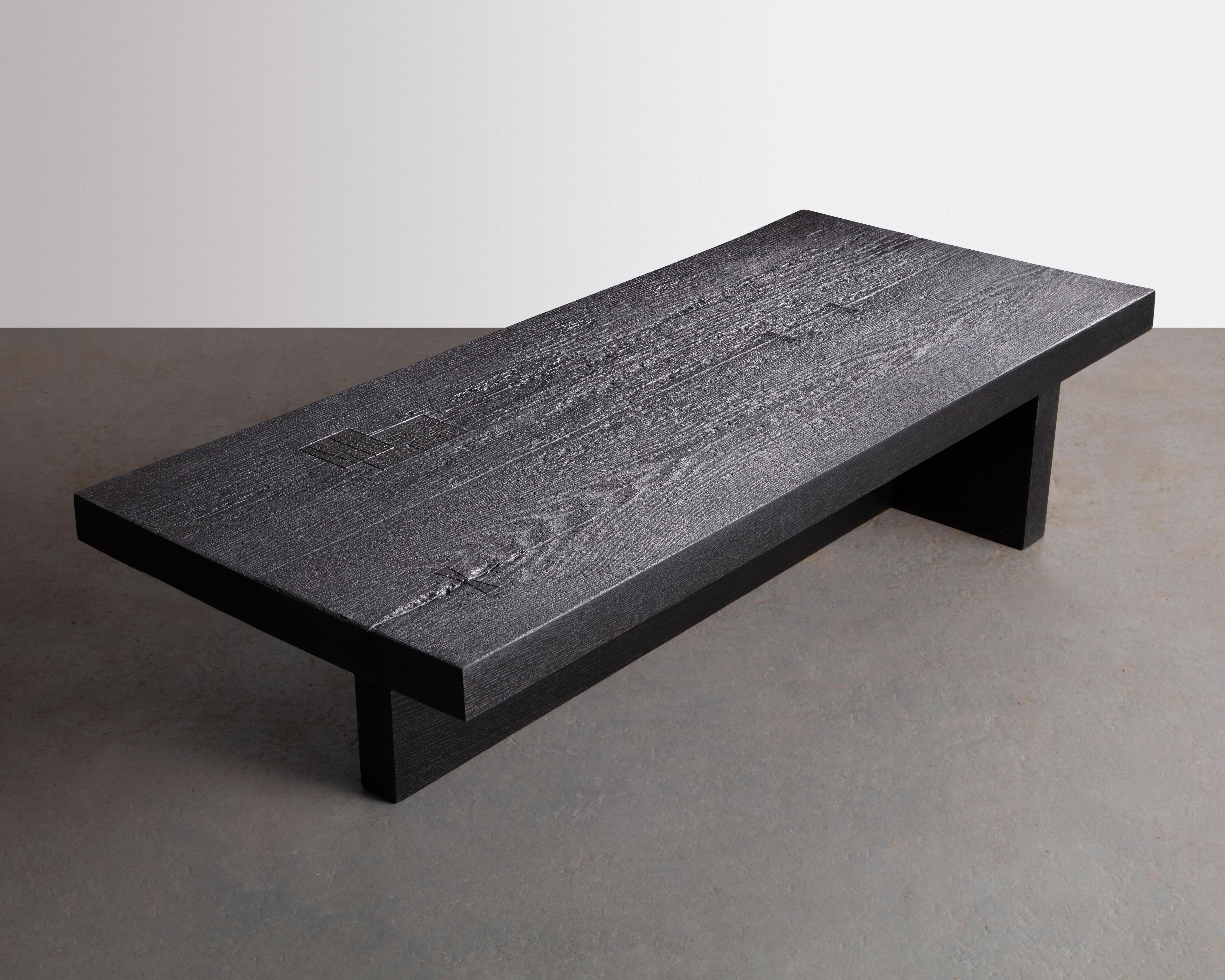 japanese low coffee table