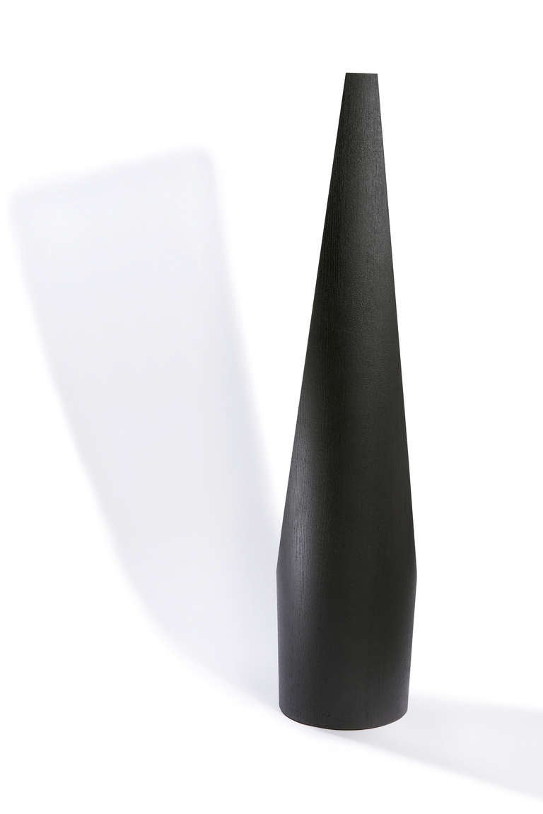 XXI secolo e contemporaneo NEW PRICE - SPECIAL OFFER Contemporary Mirror by Herve Langlais in vendita
