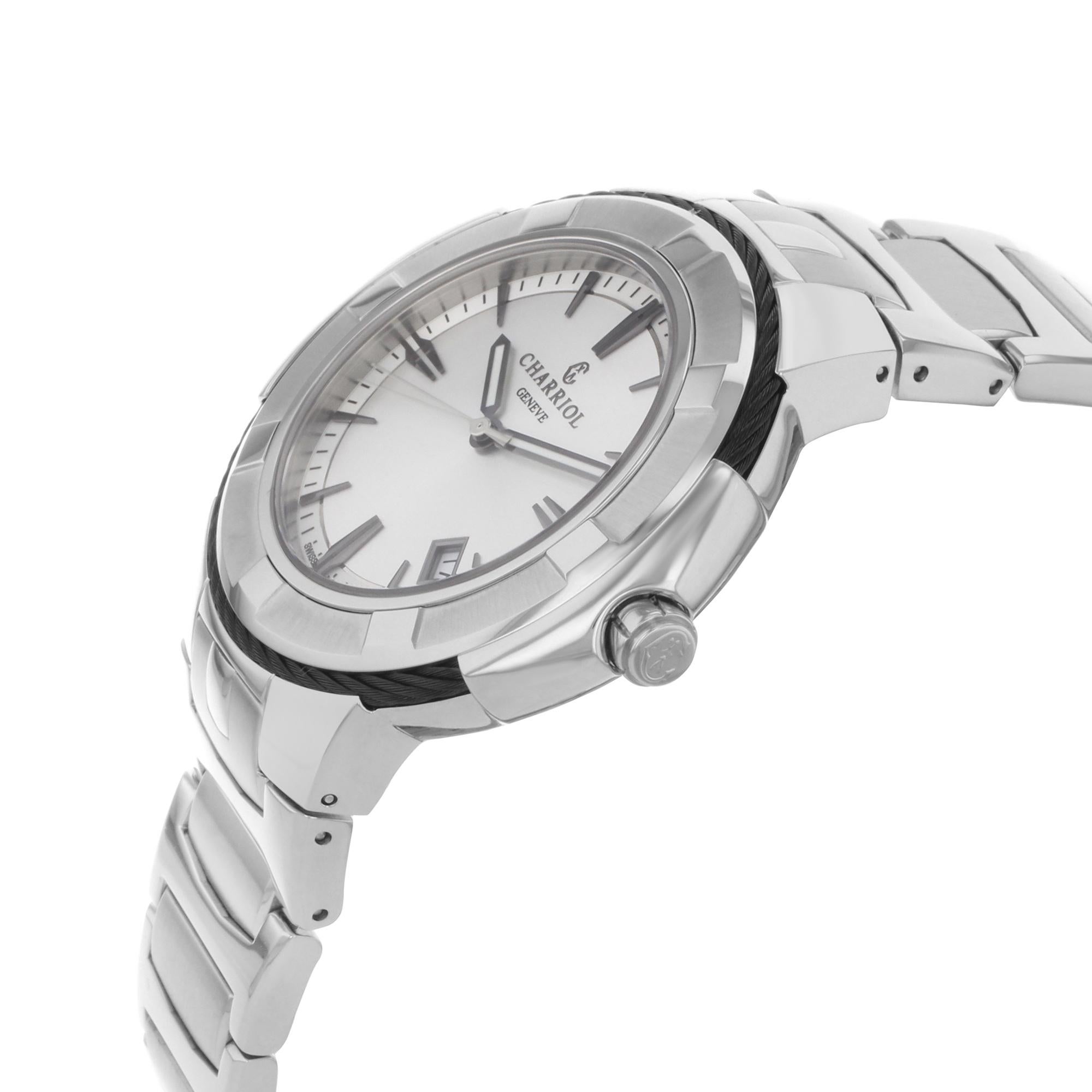 gucci 8032 watch price