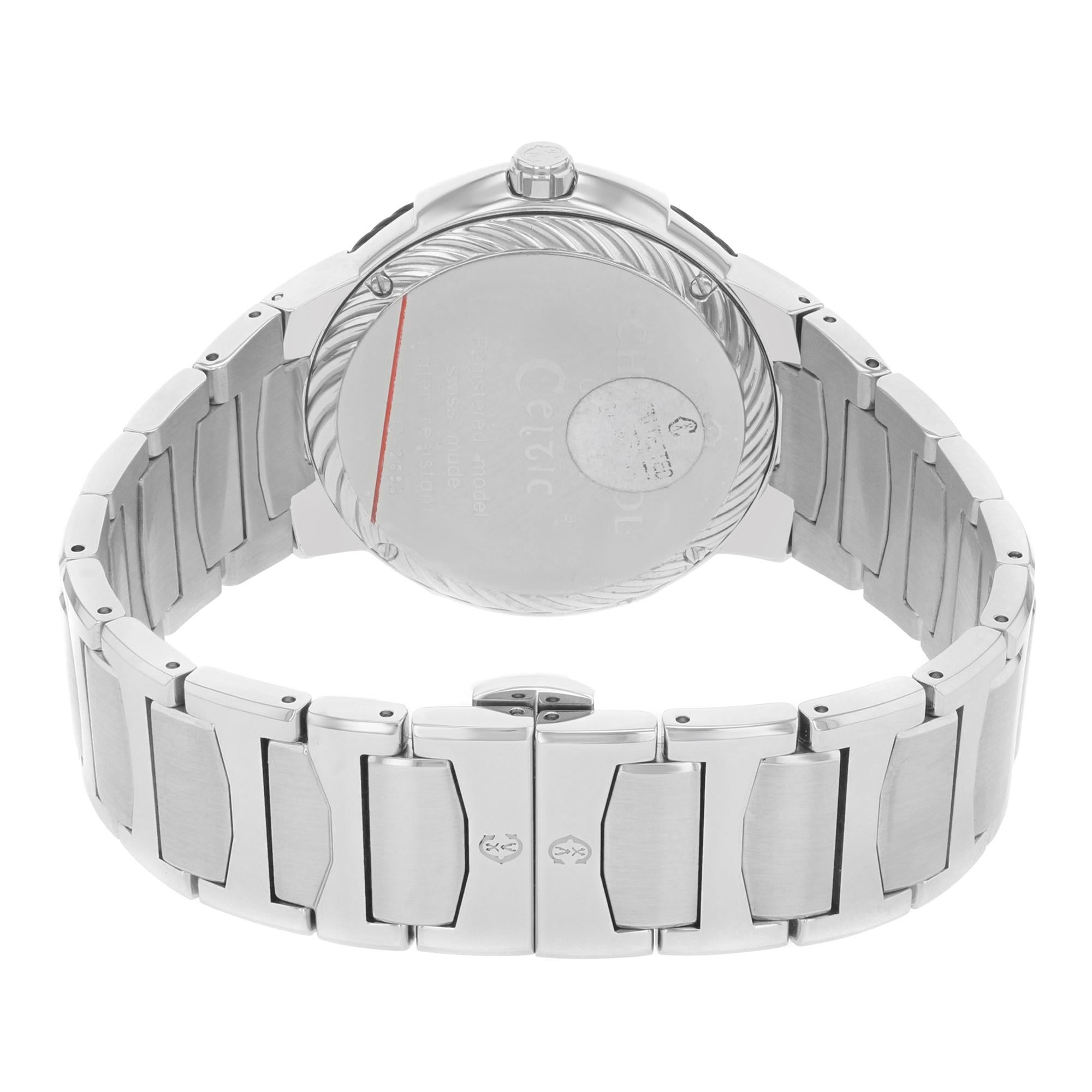 gucci 8032 watch price