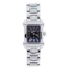 Charriol Ladies Quartz Cascade Wristwatch