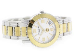 Charriol Parisii P33SY1.007