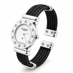Charriol REF 028D St Tropez