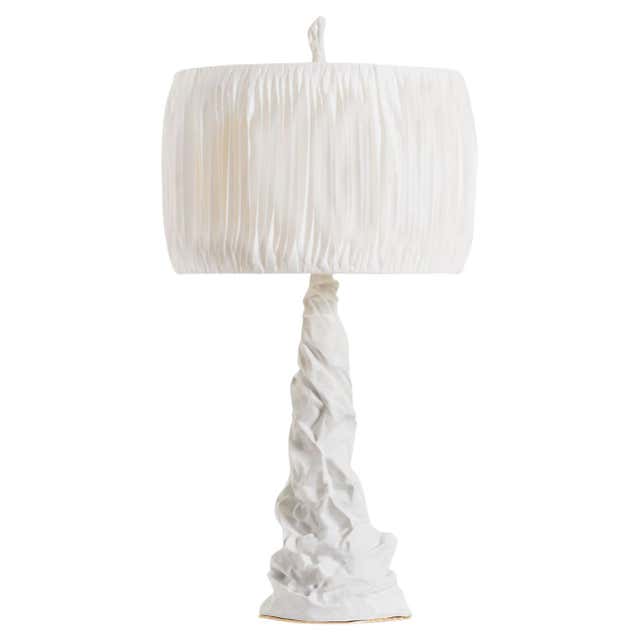 Charta Nera Table Lamp by Studio Palatin For Sale at 1stDibs | studio nera