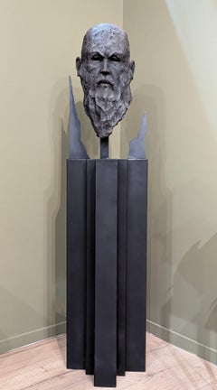 Antroposofía