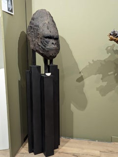 Civilización