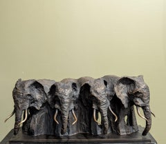 Matriarca